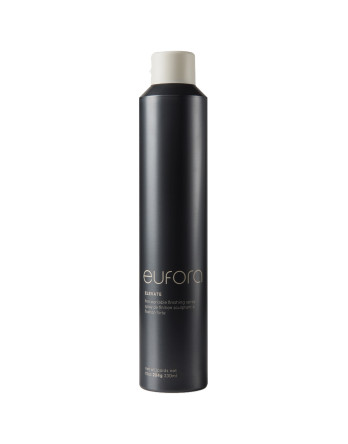 Eufora EuforaStyle Elevate 10oz