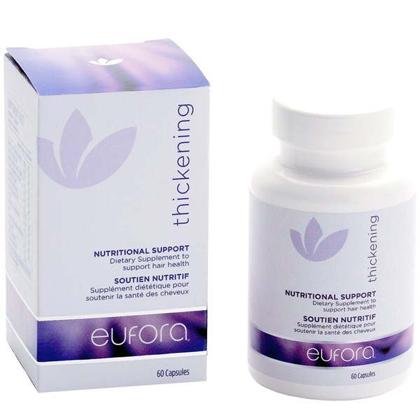 Eufora Thickening Nutritional Support 